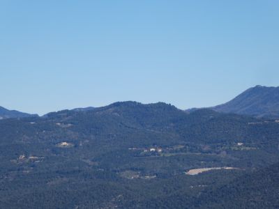 Vue Pla