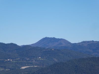 Vue Solterra