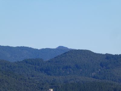 Vue Bàrbara