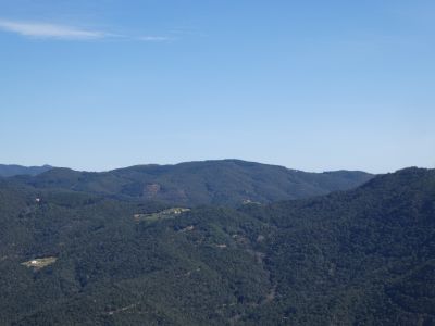 Vue Femades