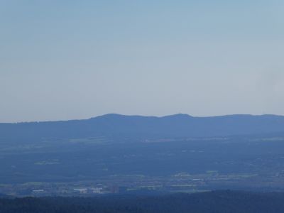 Vue Ponç