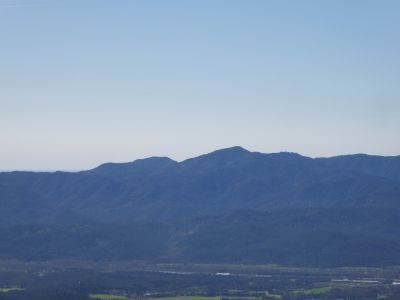 Vue Caselles