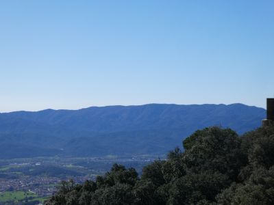 Vue Gros