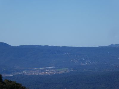 Vue Aguilar