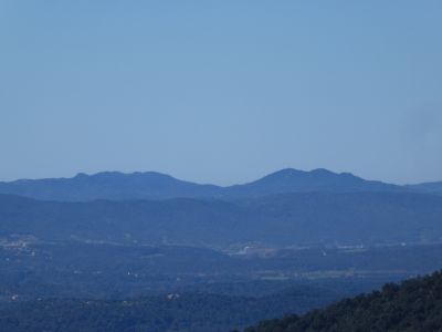 Vue Céllecs