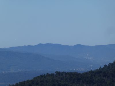 Vue Galceran