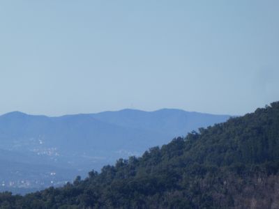 Vue Coscollada