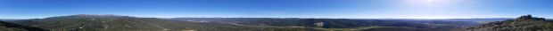 Pano Bruixes
