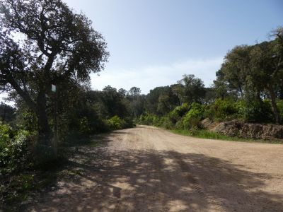 Croisement Turons boucle 2 2