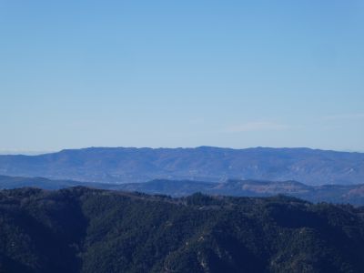 Vue Puig Rodó