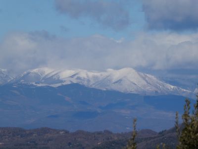 Vue Roca Colom