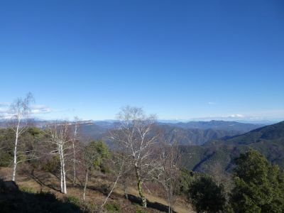 Vue Alt Empordà