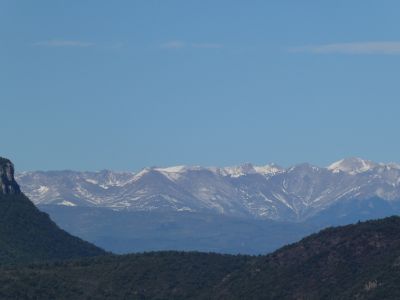 Vue Infern