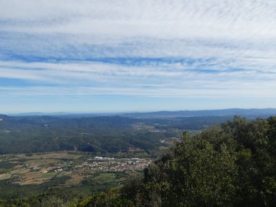 Vue Empordà