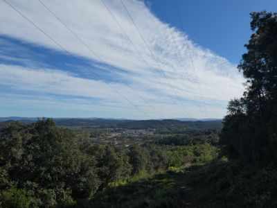 Vue Anglès