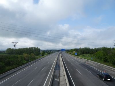 Vue AP-7