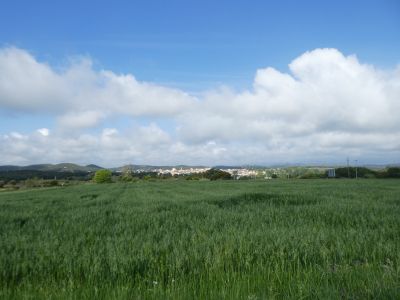 Vue Maçanet