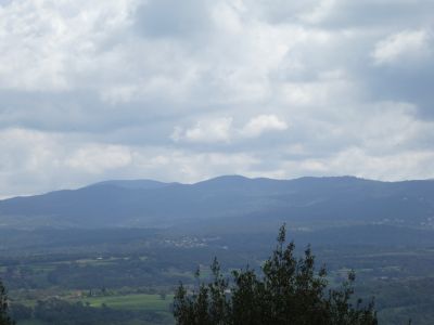 Vue Ruïra