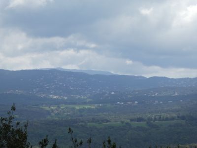 Vue Cadiretes 2
