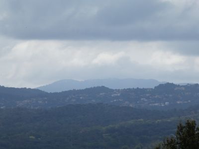 Vue Rossell