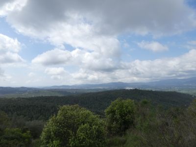 Vue Maresme