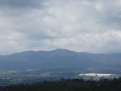 Vue Miralles