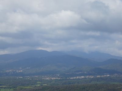Vue Gros