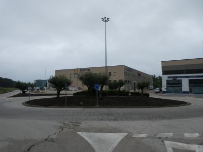 R-P après Companys