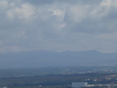 Vue Redó