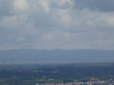 VUe Cristians