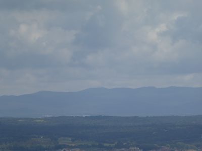 Vue Boïga