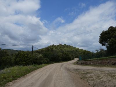 Vue Torcafelló