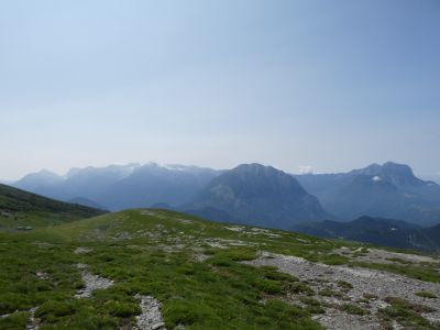 Croisement fin Buxerbala 2