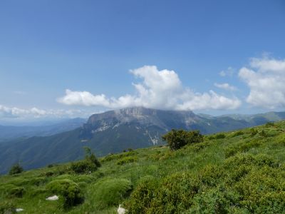 Vue Castillo Mayor 3