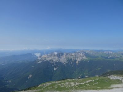 Vue Castillo Mayor 2