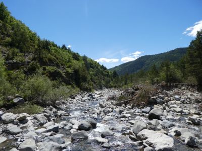 Vue Sorrosal 3