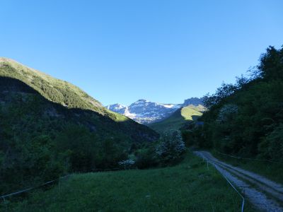 Vue Sorrosal 2