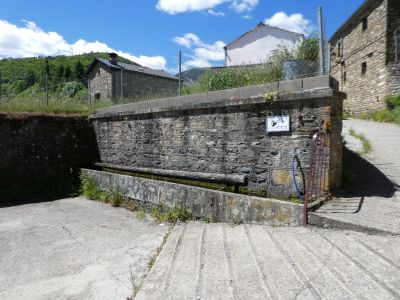 Vue Herrería