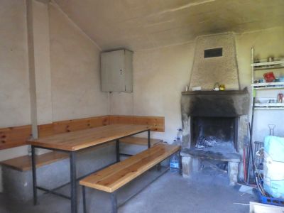 Vue Abozo 2