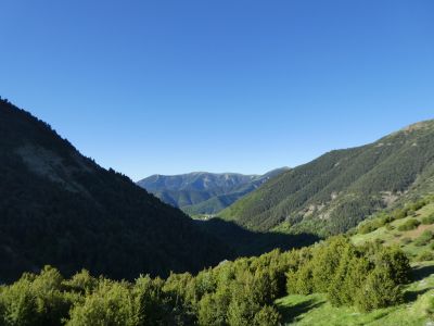 Vue Sorrosal 3