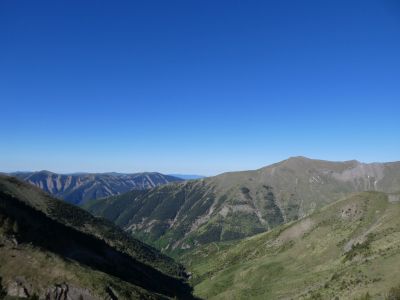 Vue Sorrosal 4