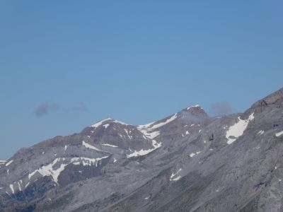 Vue Telera