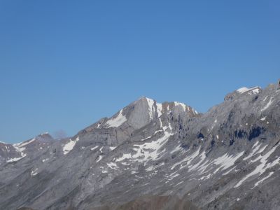 Vue Sabocos