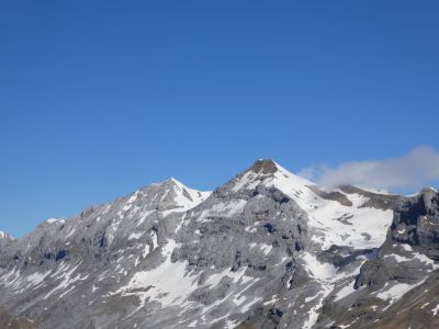 Vue Tendeñera 3