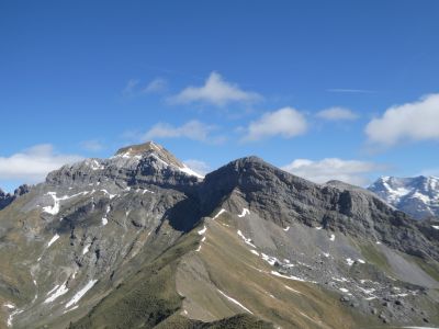 Vue Otal