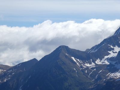 Vue Escusaneta