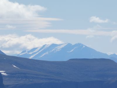 Vue Cibollés
