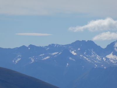 Vue Armeña