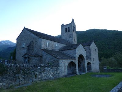 Vue Miguel