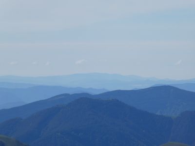 Vue Montessor